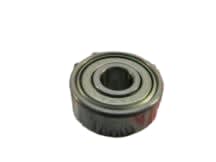 NTN BEARING RA4ZZ/1E