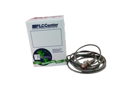 DANAHER CONTROLS 0650800-010