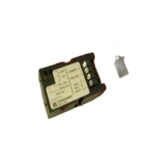 DYNAPAR 32-8992-030