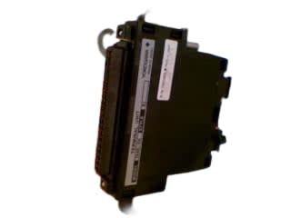 YOKOGAWA TA40-0N