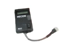 DANAHER CONTROLS A1602713A