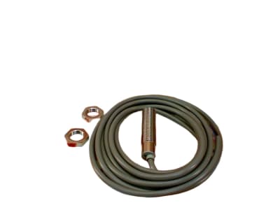 DANAHER CONTROLS 651212-010
