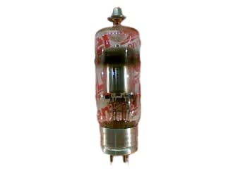 NATIONAL ELECTRONICS NL-5C22-MILSPEC