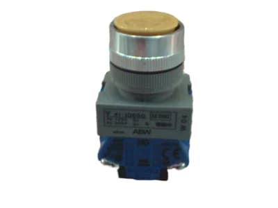 IDEC ABW120-Y