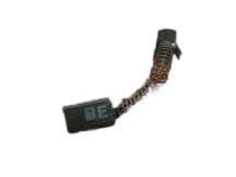 BRUSH ELECTRICAL REP1480A