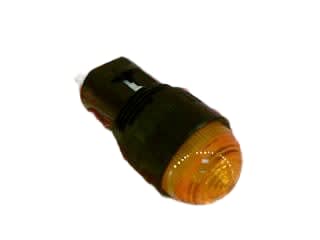 IDEC AP6M222-A