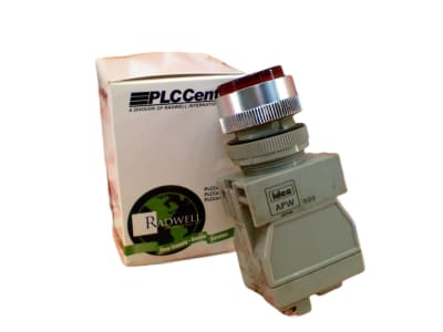 IDEC APW1126D-R