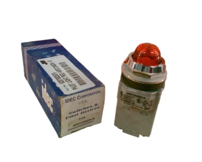 IDEC APD1246DN-R