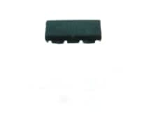 HAMLIN HE3671A0510