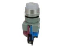 IDEC ALW29911D-W-24V