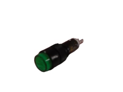 IDEC AP1M211-G