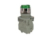 IDEC APW1126D-G