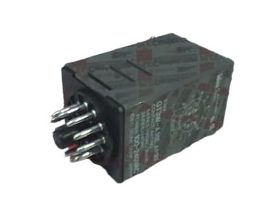 IDEC GT3W-A11EAF20N