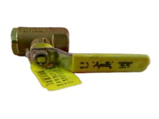 APOLLO VALVES 7014310