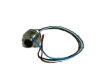 SIEMENS 3RX1632