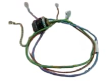 TURCK RXF30-18INCH