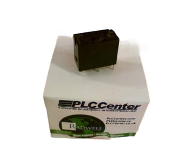 MATSUSHITA ELECTRIC JQ1-5V