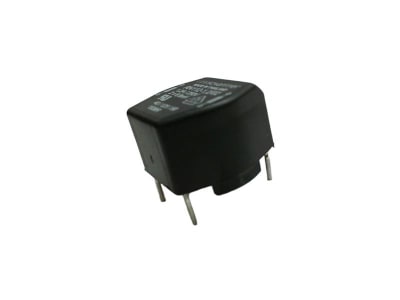 TE CONNECTIVITY RN112-1.2-02