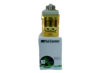 IDEC RR3PA-UDC6V