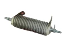 FANUC IC9033C2C1