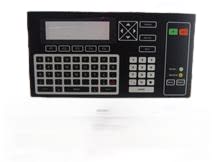 VIDEOJET 355060