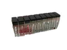 ALLEN BRADLEY 1492-CJRL6