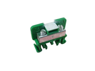 ALLEN BRADLEY 1492-F2G