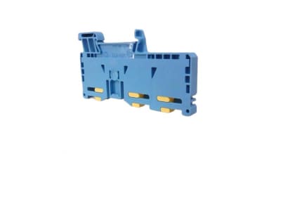ALLEN BRADLEY 1492-K3T-B