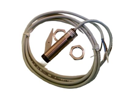 ALLEN BRADLEY 42CM-D1MPAL-A2