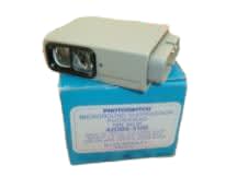 ALLEN BRADLEY 42DBS-5100