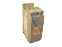 ALLEN BRADLEY 150-D147NBD