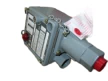 ALLEN BRADLEY 836T-T350JX9X7