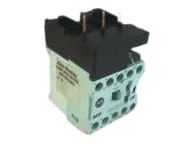 ALLEN BRADLEY 190E-NND2-CB63X