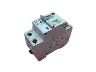 ALLEN BRADLEY 1492-SP1D200-N