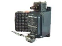ALLEN BRADLEY 802T-R3TDW3