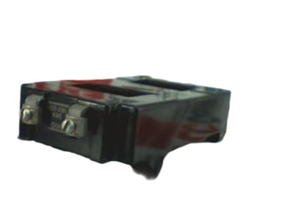 ALLEN BRADLEY CD249C