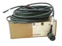 ALLEN BRADLEY 1326-CCU-RAL-015