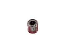 SCHAEFFLER GROUP NK5/10-TN