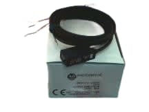 ALLEN BRADLEY 42KB-D1LNED-A2