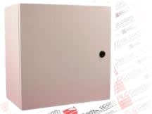 HAMMOND MANUFACTURING EN4SD20208GY
