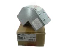 HAMMOND MANUFACTURING R147-020-000R