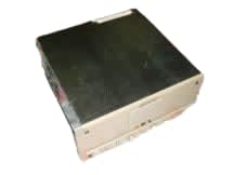 TECRON 7560