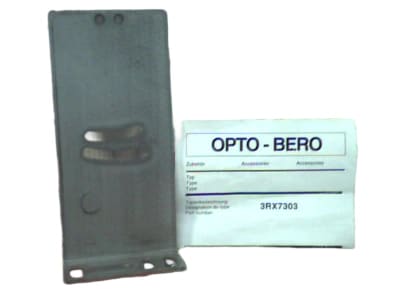SIEMENS 3RX7303