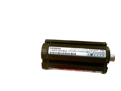 SIEMENS 6GF2002-8GA