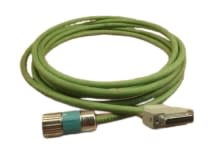 SIEMENS 6FX8002-2EQ10-1AG0