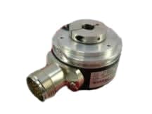 TURCK T8.5870.1P42.G102