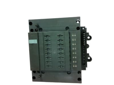 SIEMENS 6ES7148-1EH01-0XA0