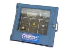 LAKEWOOD INSTRUMENTS INC 250