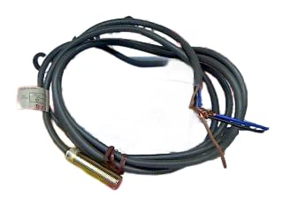 OMRON TL-X2E2-G