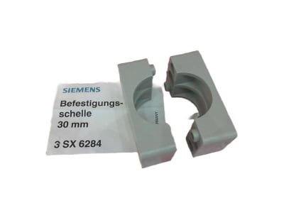 SIEMENS 3SX6284